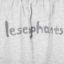 丽婴房lesenphants 2025 夏 母婴儿童 童装 儿童裤装 01H2010120