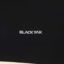 BLACK YAK  不分季节 运动户外 运动包/配件 运动手提包 2KSBY-SVW738