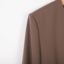 Meilleur moment  春 服装 女上装 女款外套 5F2111341