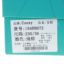 Usexy 2025 不分季节 鞋靴 女鞋 女士单鞋 154RB072