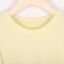 JNBY  夏 服装 女上装 女款T恤 5O5114410