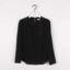 Re-BLUE 2025 春 服装 女上装 女款衬衫 3251C5036H01