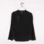 Re-BLUE 2025 春 服装 女上装 女款衬衫 3251C5036H01