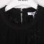 Re-BLUE 2025 春 服装 女上装 女款衬衫 3251C5036H01