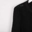 Re-BLUE 2025 春 服装 女上装 女款衬衫 3251C5036H01