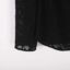 Re-BLUE 2025 春 服装 女上装 女款衬衫 3251C5036H01