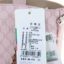 卡帝乐鳄鱼CARTELO 2025 不分季节 箱包配饰 箱包 手提包 B2201501-05A