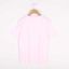 TEENIEWEENIE 2025 夏 服装 女上装 女款T恤 TTRA25M502Z