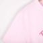 TEENIEWEENIE 2025 夏 服装 女上装 女款T恤 TTRA25M502Z