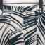 Re-BLUE  夏 服装 女裙装 半身裙 324266031A02