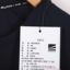 ROCK&ICE 2025 夏 运动户外 运动服 运动T恤 5-25291-380