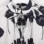Re-BLUE  春 服装 女裙装 连衣裙 323112070A02