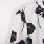 Re-BLUE  春 服装 女裙装 连衣裙 323112070A02