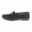 Bata  秋 鞋靴 女鞋 女士单鞋 WBLAE261DM1CA4