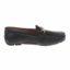 Bata  秋 鞋靴 女鞋 女士单鞋 WBLAE261DM1CA4