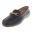 Bata  秋 鞋靴 女鞋 女士单鞋 WBLAE261DM1CA4