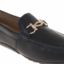 Bata  秋 鞋靴 女鞋 女士单鞋 WBLAE261DM1CA4