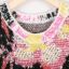 JNBY  冬 服装 女裙装 连衣裙 5O2G13140