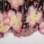 JNBY  冬 服装 女裙装 连衣裙 5O2G13140