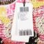 JNBY  冬 服装 女裙装 连衣裙 5O2G13140