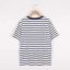 TEENIEWEENIE 2025 夏 服装 女上装 女款T恤 TTRS25M407Z
