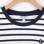 TEENIEWEENIE 2025 夏 服装 女上装 女款T恤 TTRS25M407Z