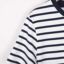 TEENIEWEENIE 2025 夏 服装 女上装 女款T恤 TTRS25M407Z