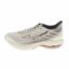 MIZUNO 2025 春 运动户外 运动鞋 跑步鞋 J1GC2405-61-