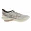 MIZUNO 2025 春 运动户外 运动鞋 跑步鞋 J1GC2405-61-