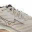 MIZUNO 2025 春 运动户外 运动鞋 跑步鞋 J1GC2405-61-