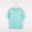 JNBY  夏 服装 女上装 女款T恤 5O4113780