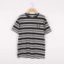 TEENIEWEENIE 2025 夏 服装 女上装 女款T恤 TTRS25M406Z