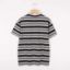 TEENIEWEENIE 2025 夏 服装 女上装 女款T恤 TTRS25M406Z