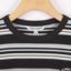 TEENIEWEENIE 2025 夏 服装 女上装 女款T恤 TTRS25M406Z