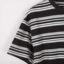 TEENIEWEENIE 2025 夏 服装 女上装 女款T恤 TTRS25M406Z