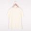 TEENIEWEENIE 2025 夏 服装 女上装 女款T恤 TTRA25M502Z