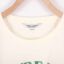 TEENIEWEENIE 2025 夏 服装 女上装 女款T恤 TTRA25M502Z