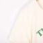 TEENIEWEENIE 2025 夏 服装 女上装 女款T恤 TTRA25M502Z