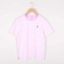 TEENIEWEENIE 2025 夏 服装 女上装 女款T恤 TTRS25M407Z