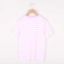 TEENIEWEENIE 2025 夏 服装 女上装 女款T恤 TTRS25M407Z