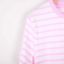 TEENIEWEENIE 2025 夏 服装 女上装 女款T恤 TTRS25M407Z
