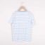 TEENIEWEENIE 2025 夏 服装 女上装 女款T恤 TTRS25M407Z