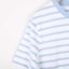 TEENIEWEENIE 2025 夏 服装 女上装 女款T恤 TTRS25M407Z