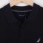 nautica 2025 不分季节 服装 男上装 男士T恤 KO5201