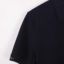 nautica 2025 不分季节 服装 男上装 男士T恤 KO5201