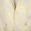 JNBY  冬 服装 女上装 女款西服 5O2714070
