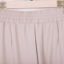 莎莹 2025 夏 服装 女裤装 女款休闲裤 FZY5805