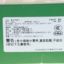 乐高  不分季节 母婴儿童 书包/玩具/文体用品 儿童玩具 40463