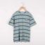 TEENIEWEENIE 2025 夏 服装 女上装 女款T恤 TTRS25M406Z