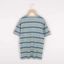 TEENIEWEENIE 2025 夏 服装 女上装 女款T恤 TTRS25M406Z